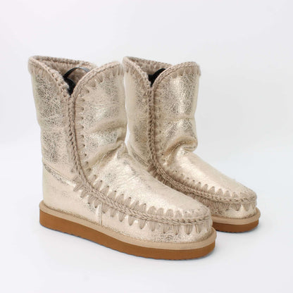 Elly boot / Liva K